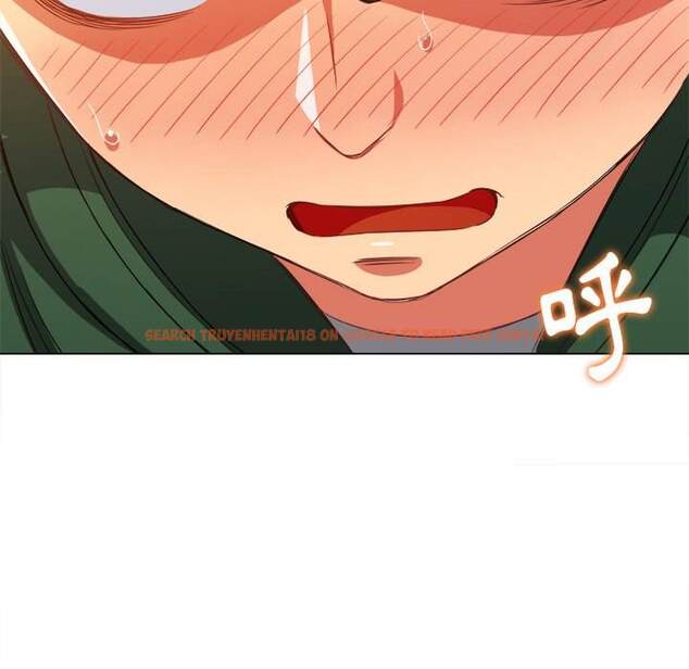 查看漫画惡女勾勾纏/難纏小惡女 - 第65話 - tymanga.com中的1436242图片