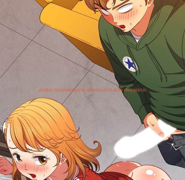 查看漫画惡女勾勾纏/難纏小惡女 - 第65話 - tymanga.com中的1436244图片