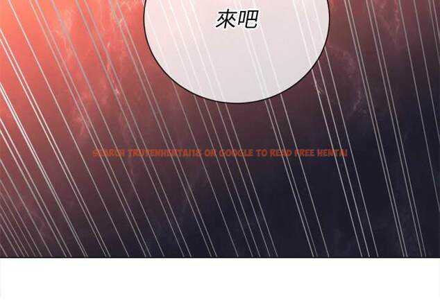 查看漫画惡女勾勾纏/難纏小惡女 - 第66話 - tymanga.com中的1436249图片