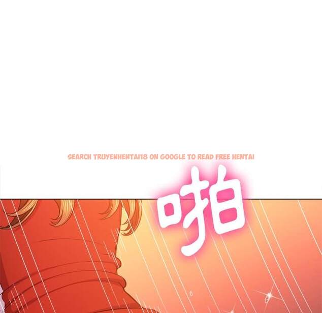 查看漫画惡女勾勾纏/難纏小惡女 - 第66話 - tymanga.com中的1436250图片