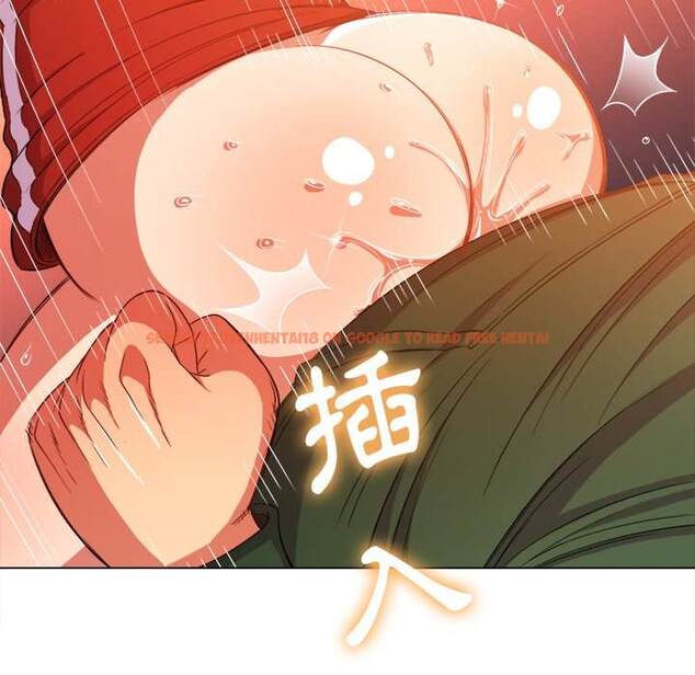 查看漫画惡女勾勾纏/難纏小惡女 - 第66話 - tymanga.com中的1436251图片