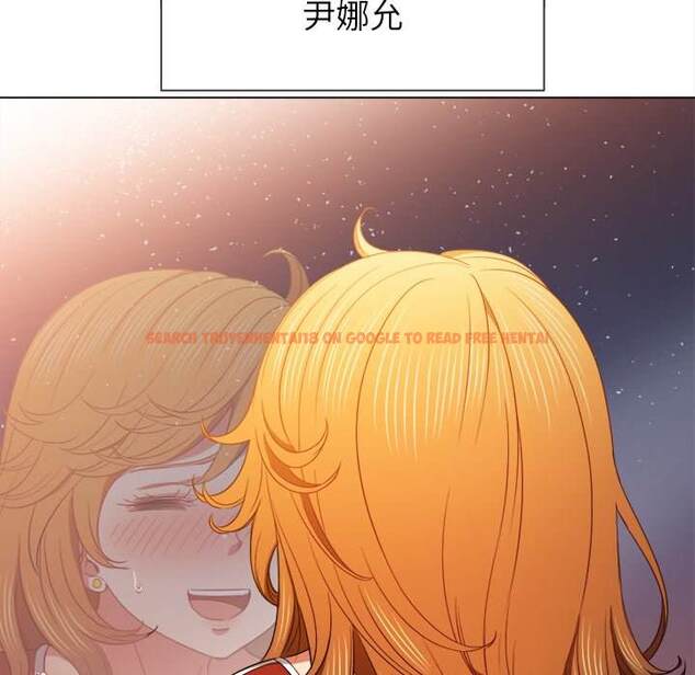 查看漫画惡女勾勾纏/難纏小惡女 - 第66話 - tymanga.com中的1436258图片