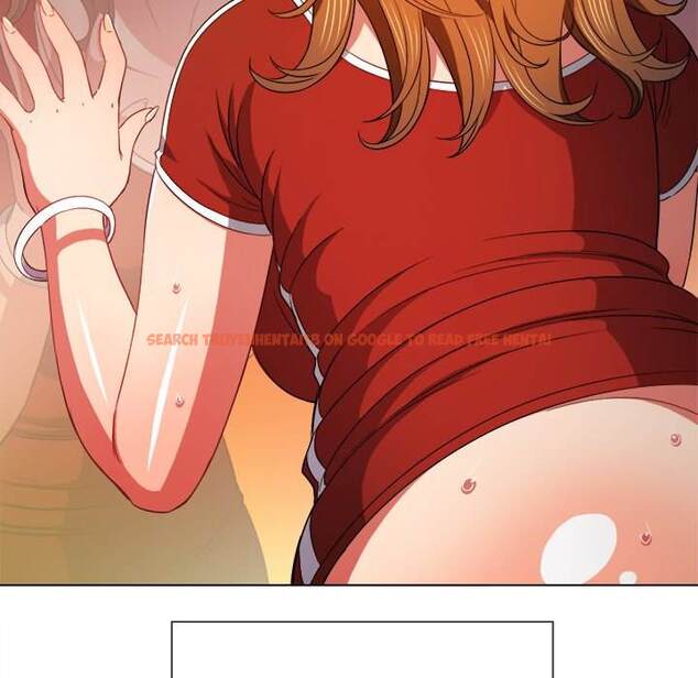 查看漫画惡女勾勾纏/難纏小惡女 - 第66話 - tymanga.com中的1436259图片