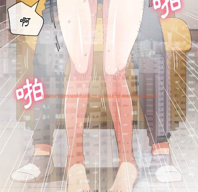 查看漫画惡女勾勾纏/難纏小惡女 - 第66話 - tymanga.com中的1436263图片