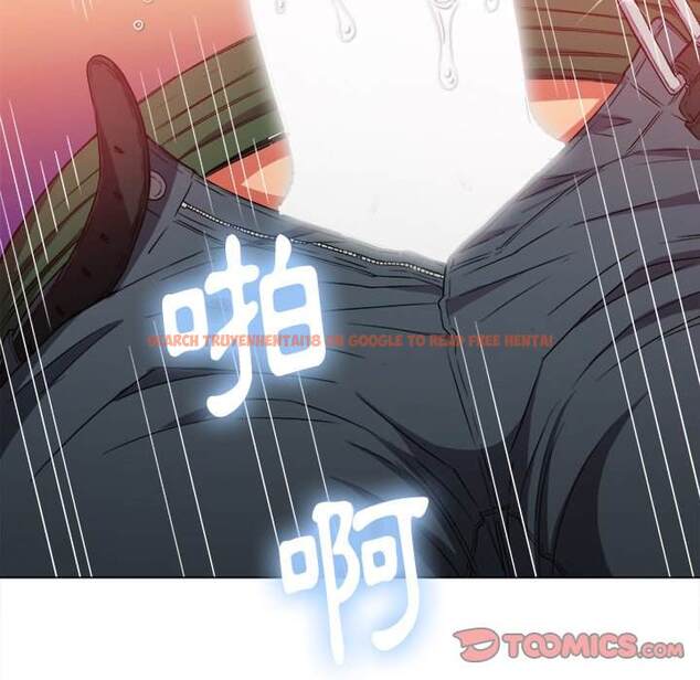 查看漫画惡女勾勾纏/難纏小惡女 - 第66話 - tymanga.com中的1436266图片