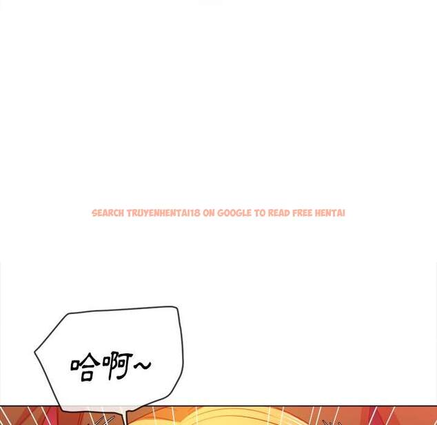 查看漫画惡女勾勾纏/難纏小惡女 - 第66話 - tymanga.com中的1436267图片