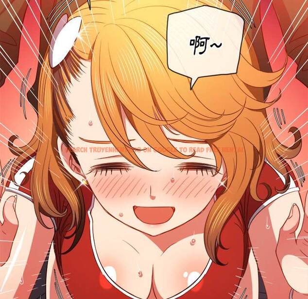 查看漫画惡女勾勾纏/難纏小惡女 - 第66話 - tymanga.com中的1436268图片
