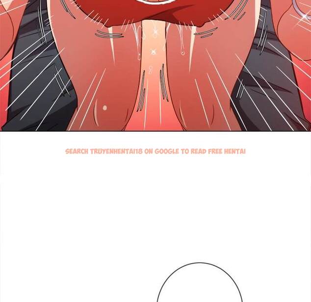 查看漫画惡女勾勾纏/難纏小惡女 - 第66話 - tymanga.com中的1436269图片