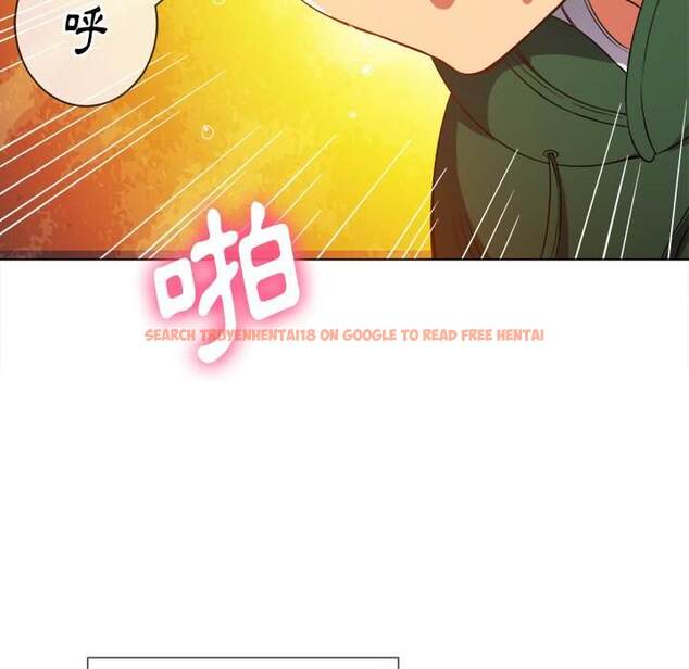 查看漫画惡女勾勾纏/難纏小惡女 - 第66話 - tymanga.com中的1436271图片