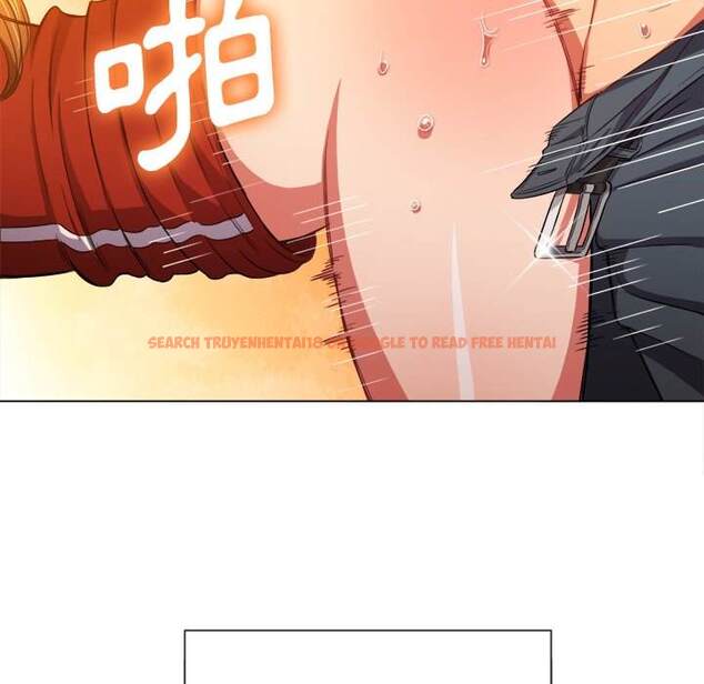 查看漫画惡女勾勾纏/難纏小惡女 - 第66話 - tymanga.com中的1436275图片