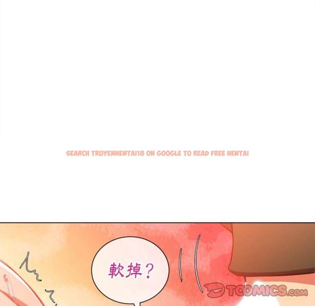 查看漫画惡女勾勾纏/難纏小惡女 - 第66話 - tymanga.com中的1436278图片