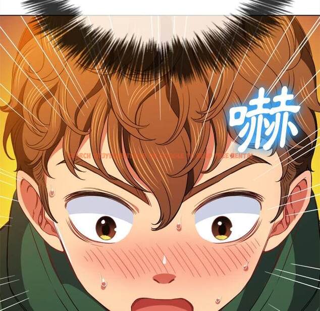 查看漫画惡女勾勾纏/難纏小惡女 - 第66話 - tymanga.com中的1436281图片