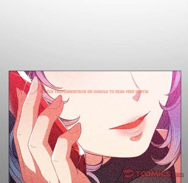 查看漫画惡女勾勾纏/難纏小惡女 - 第66話 - tymanga.com中的1436290图片