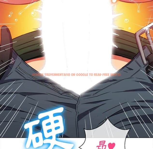 查看漫画惡女勾勾纏/難纏小惡女 - 第66話 - tymanga.com中的1436297图片