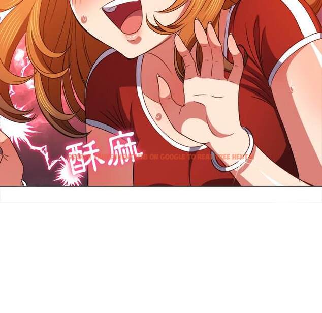 查看漫画惡女勾勾纏/難纏小惡女 - 第66話 - tymanga.com中的1436299图片