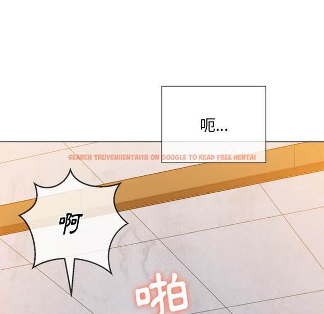 查看漫画惡女勾勾纏/難纏小惡女 - 第66話 - tymanga.com中的1436300图片