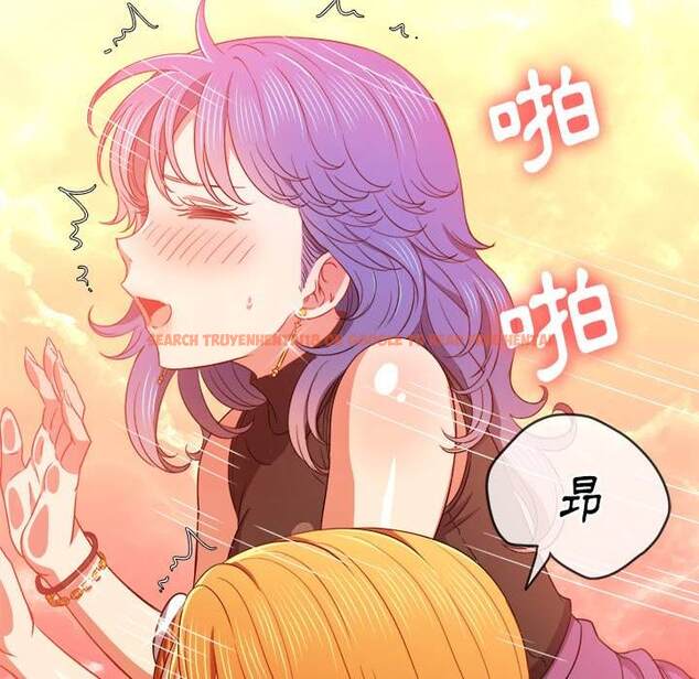 查看漫画惡女勾勾纏/難纏小惡女 - 第66話 - tymanga.com中的1436307图片