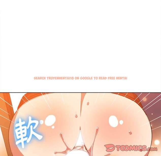查看漫画惡女勾勾纏/難纏小惡女 - 第66話 - tymanga.com中的1436313图片