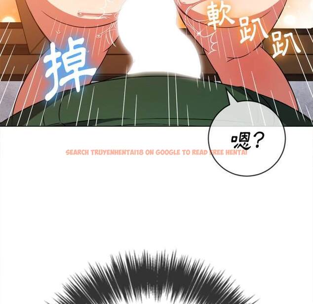 查看漫画惡女勾勾纏/難纏小惡女 - 第66話 - tymanga.com中的1436314图片