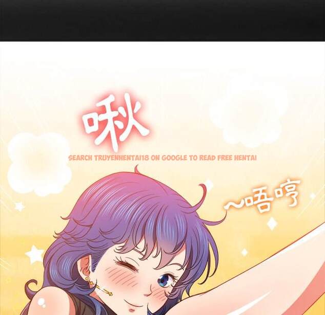查看漫画惡女勾勾纏/難纏小惡女 - 第66話 - tymanga.com中的1436318图片