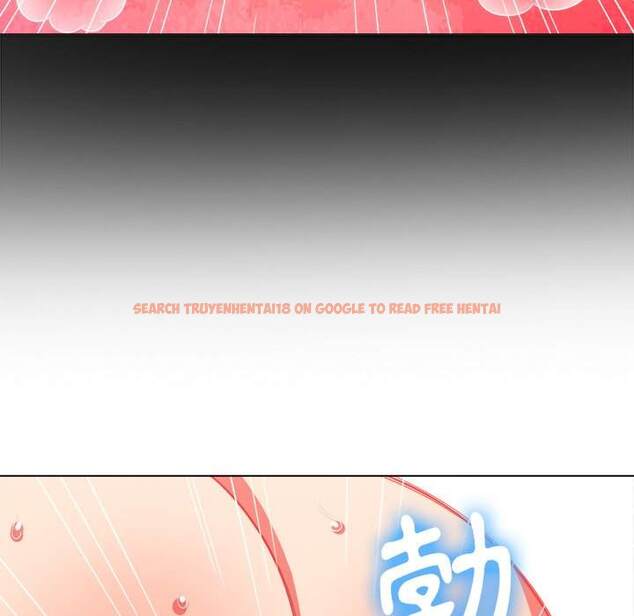 查看漫画惡女勾勾纏/難纏小惡女 - 第66話 - tymanga.com中的1436320图片
