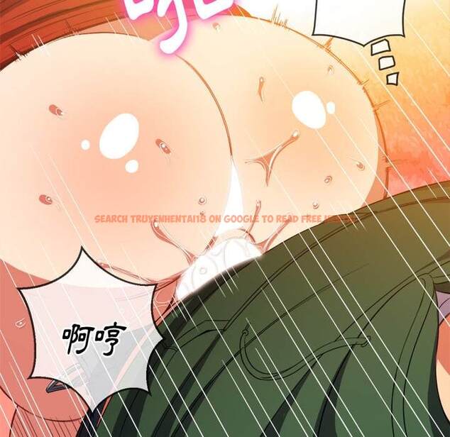 查看漫画惡女勾勾纏/難纏小惡女 - 第66話 - tymanga.com中的1436323图片