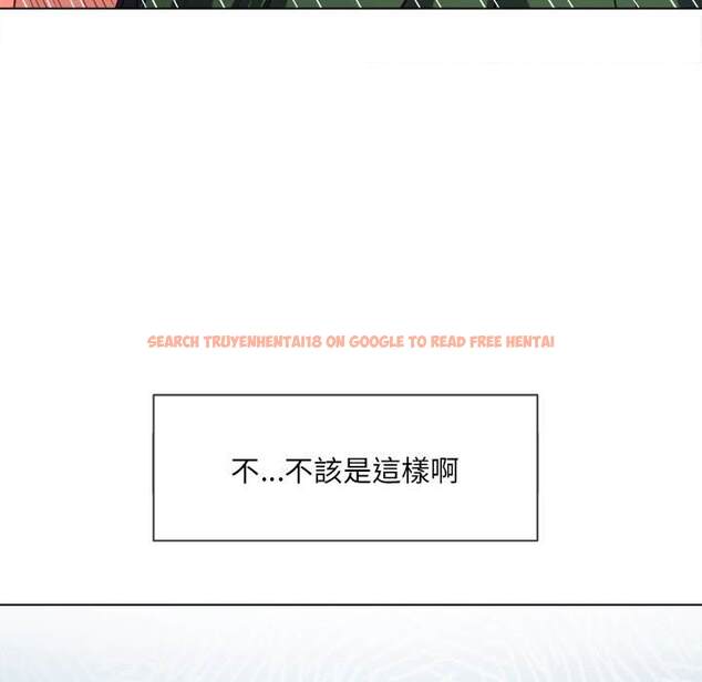 查看漫画惡女勾勾纏/難纏小惡女 - 第66話 - tymanga.com中的1436324图片