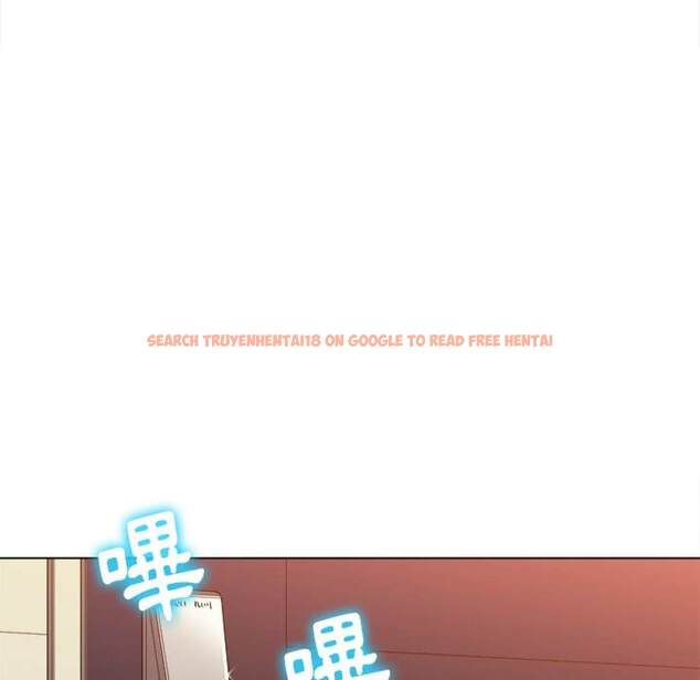 查看漫画惡女勾勾纏/難纏小惡女 - 第66話 - tymanga.com中的1436329图片