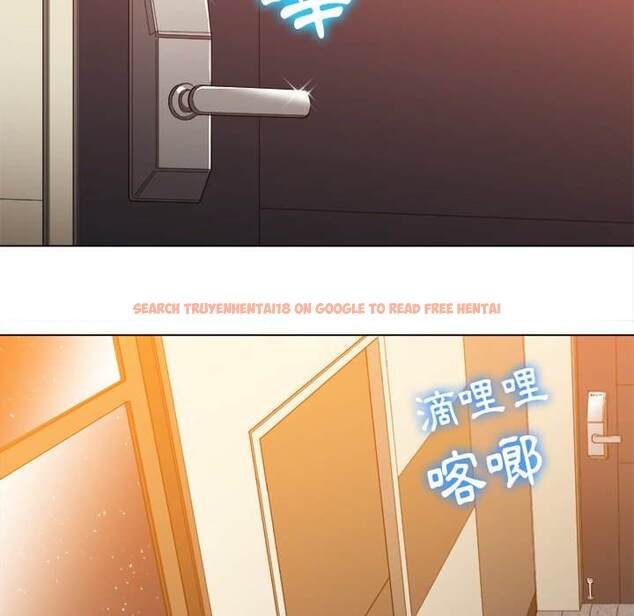 查看漫画惡女勾勾纏/難纏小惡女 - 第66話 - tymanga.com中的1436330图片