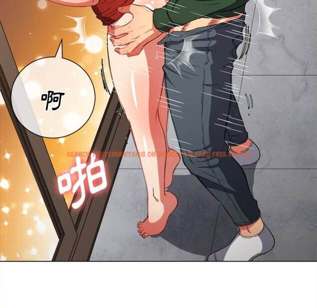 查看漫画惡女勾勾纏/難纏小惡女 - 第66話 - tymanga.com中的1436332图片