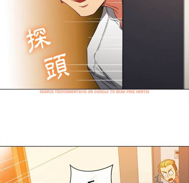 查看漫画惡女勾勾纏/難纏小惡女 - 第66話 - tymanga.com中的1436334图片