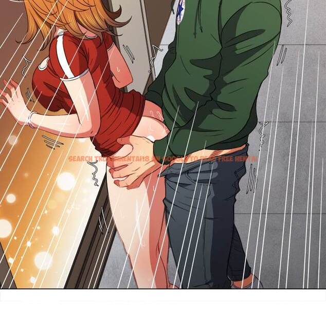 查看漫画惡女勾勾纏/難纏小惡女 - 第66話 - tymanga.com中的1436336图片
