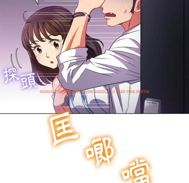 查看漫画惡女勾勾纏/難纏小惡女 - 第66話 - tymanga.com中的1436338图片