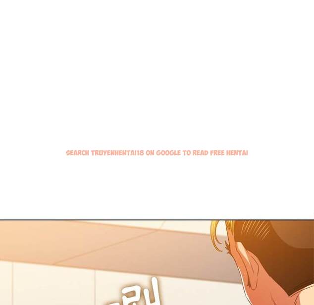 查看漫画惡女勾勾纏/難纏小惡女 - 第66話 - tymanga.com中的1436347图片