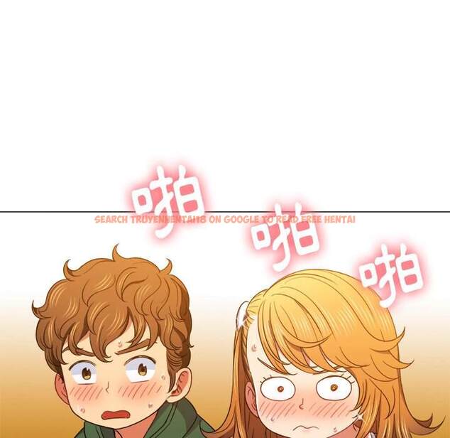 查看漫画惡女勾勾纏/難纏小惡女 - 第66話 - tymanga.com中的1436353图片