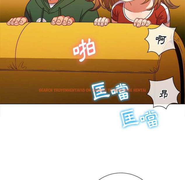 查看漫画惡女勾勾纏/難纏小惡女 - 第66話 - tymanga.com中的1436354图片