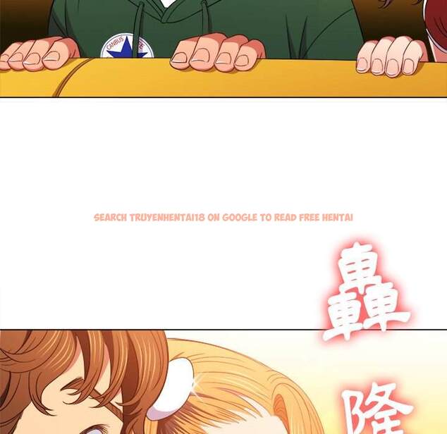 查看漫画惡女勾勾纏/難纏小惡女 - 第66話 - tymanga.com中的1436356图片