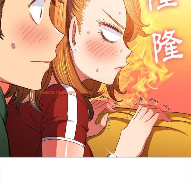 查看漫画惡女勾勾纏/難纏小惡女 - 第66話 - tymanga.com中的1436357图片