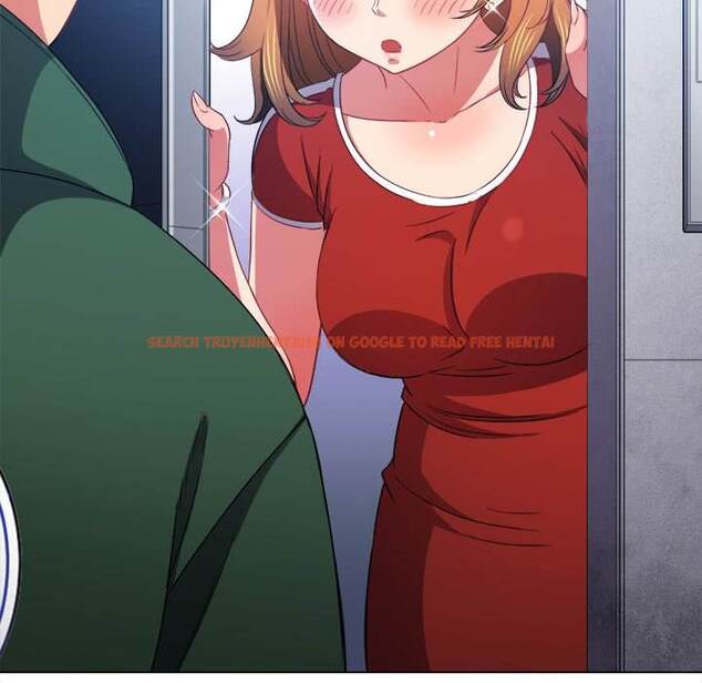 查看漫画惡女勾勾纏/難纏小惡女 - 第66話 - tymanga.com中的1436366图片