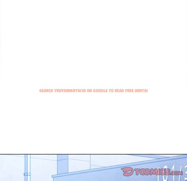 查看漫画惡女勾勾纏/難纏小惡女 - 第66話 - tymanga.com中的1436367图片