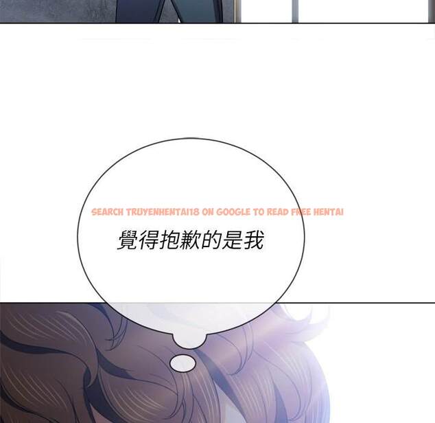 查看漫画惡女勾勾纏/難纏小惡女 - 第66話 - tymanga.com中的1436369图片