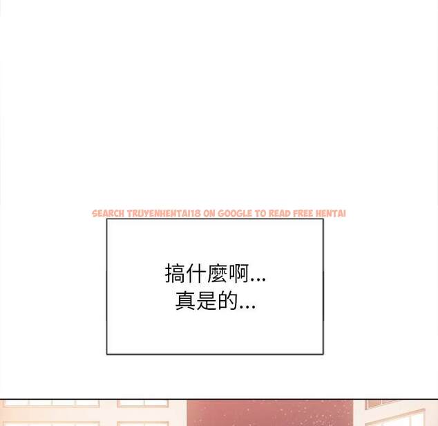 查看漫画惡女勾勾纏/難纏小惡女 - 第66話 - tymanga.com中的1436371图片