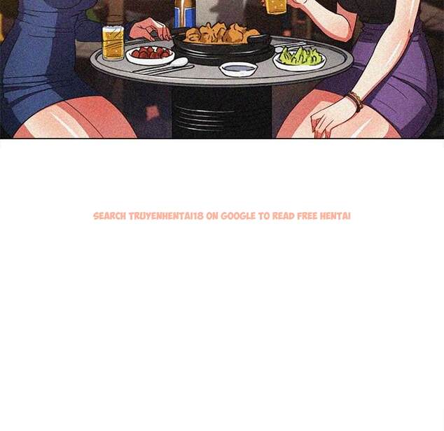 查看漫画惡女勾勾纏/難纏小惡女 - 第66話 - tymanga.com中的1436381图片
