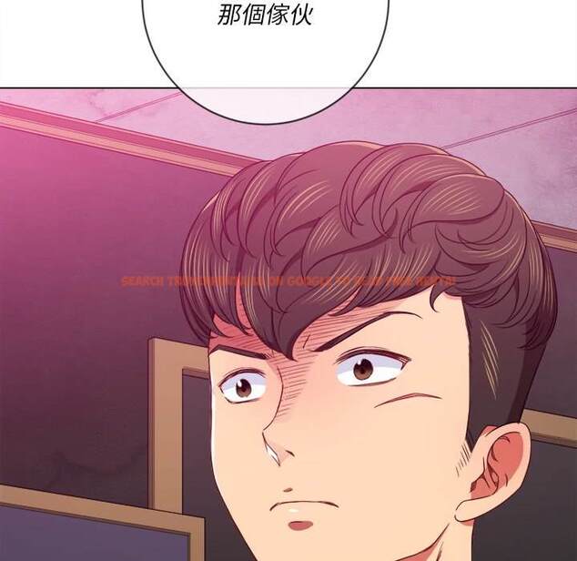 查看漫画惡女勾勾纏/難纏小惡女 - 第66話 - tymanga.com中的1436388图片