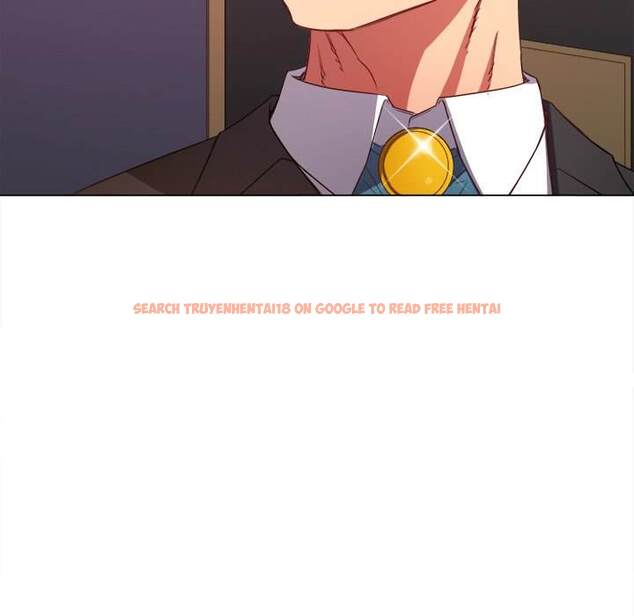 查看漫画惡女勾勾纏/難纏小惡女 - 第66話 - tymanga.com中的1436389图片