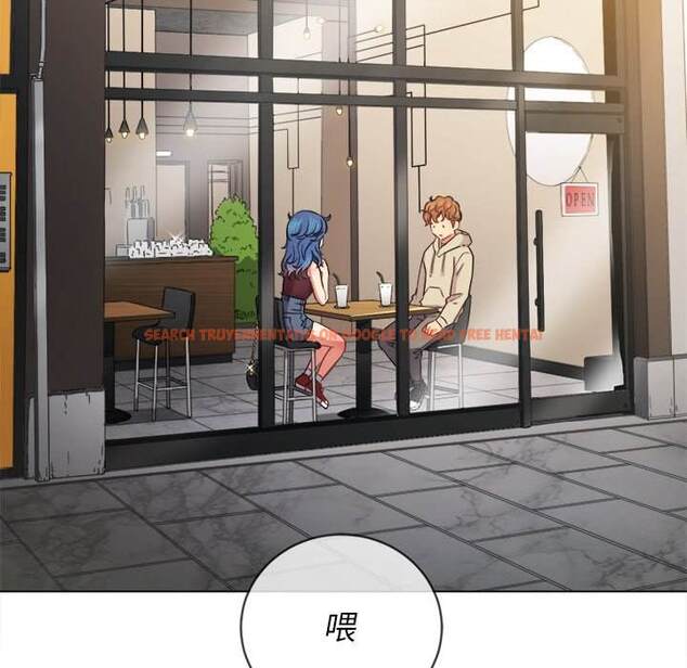 查看漫画惡女勾勾纏/難纏小惡女 - 第67話 - tymanga.com中的1436397图片