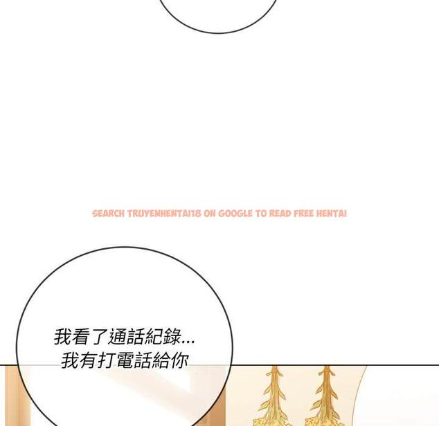 查看漫画惡女勾勾纏/難纏小惡女 - 第67話 - tymanga.com中的1436398图片