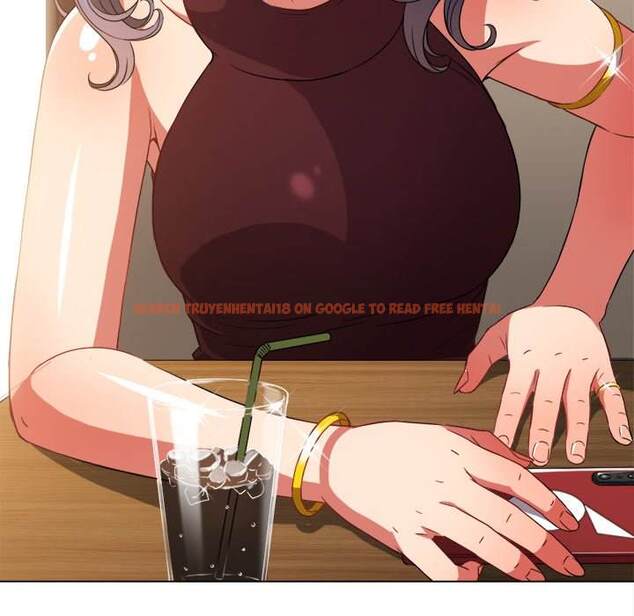 查看漫画惡女勾勾纏/難纏小惡女 - 第67話 - tymanga.com中的1436403图片