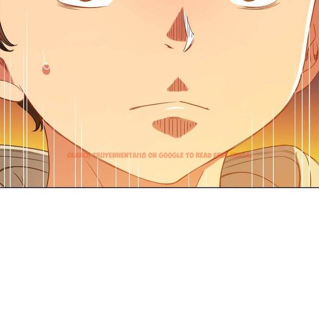 查看漫画惡女勾勾纏/難纏小惡女 - 第67話 - tymanga.com中的1436408图片