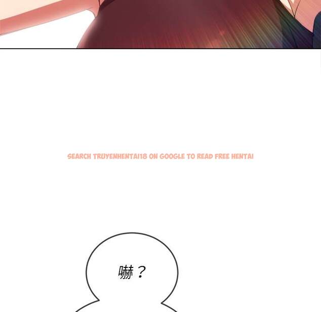 查看漫画惡女勾勾纏/難纏小惡女 - 第67話 - tymanga.com中的1436415图片